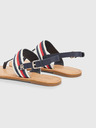 Tommy Hilfiger Sandale