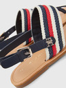 Tommy Hilfiger Sandale