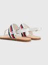 Tommy Hilfiger Sandale