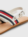 Tommy Hilfiger Sandale