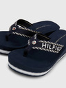 Tommy Hilfiger Japanke