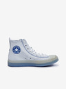 Converse Chuck Taylor All Star CX Explore Retro Sport Tenisice