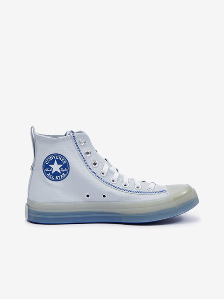 Converse Chuck Taylor All Star CX Explore Retro Sport Tenisice