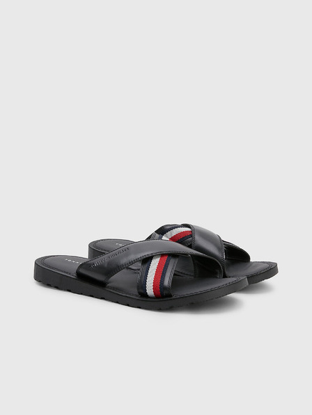 Tommy Hilfiger Papuče