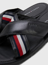 Tommy Hilfiger Papuče