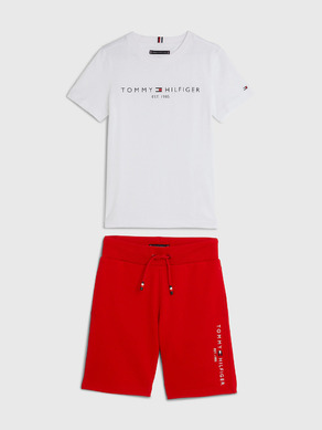 Tommy Hilfiger Dječji set