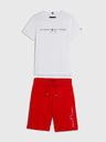 Tommy Hilfiger Dječji set