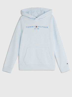 Tommy Hilfiger Trenirka (gornji dio) dječja