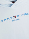 Tommy Hilfiger Trenirka (gornji dio) dječja