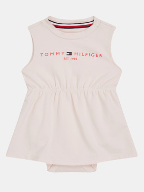 Tommy Hilfiger Haljina dječja