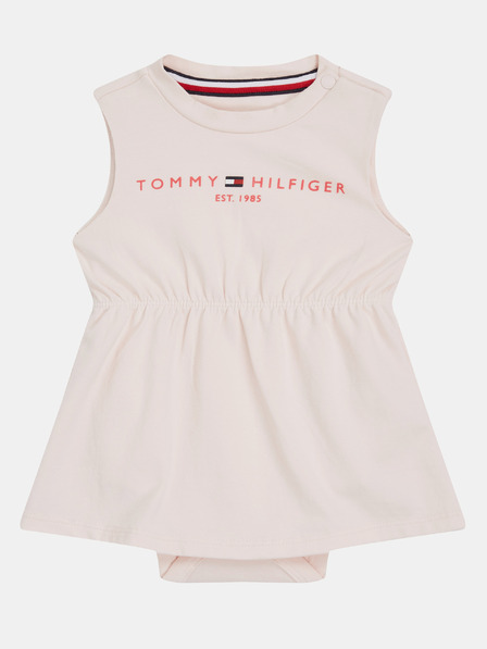 Tommy Hilfiger Haljina dječja