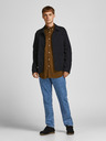 Jack & Jones Chris Traperice