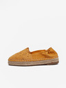 Tamaris Espadrile