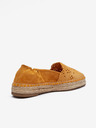 Tamaris Espadrile