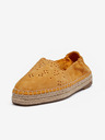 Tamaris Espadrile