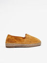 Tamaris Espadrile