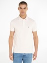 Tommy Hilfiger 1985 Slim Polo majica