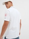 GAP Polo Majica