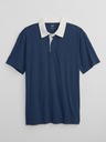 GAP Polo Majica