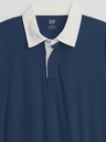 GAP Polo majica