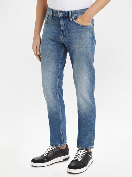 Calvin Klein Jeans Traperice