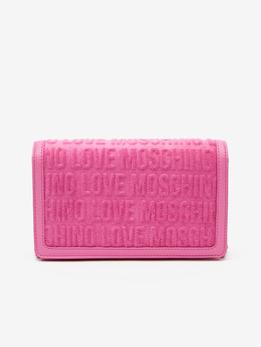 Love Moschino Torba za nošenje preko tijela