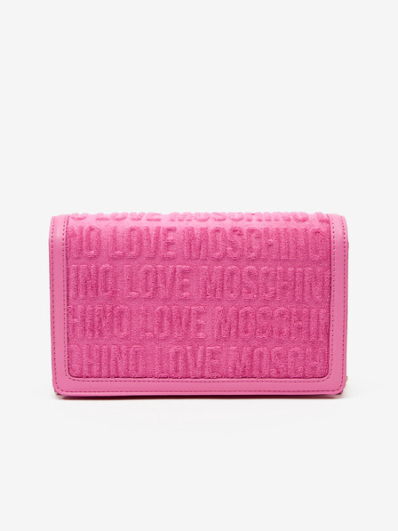 Love Moschino Torba za nošenje preko tijela