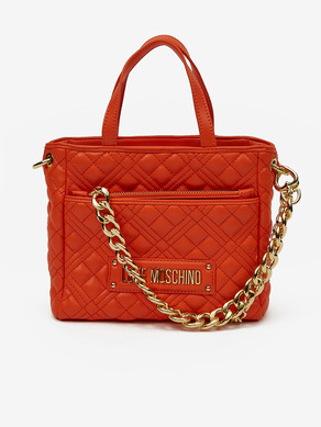 Love Moschino Torba