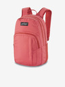 Dakine Campus M 25 l Ruksak