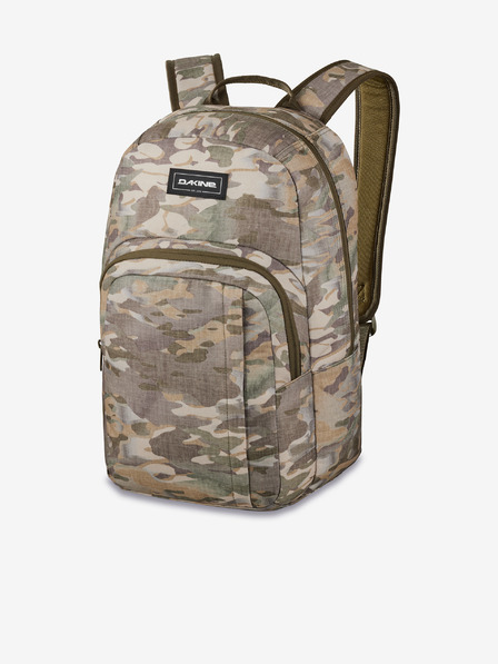 Dakine Class 25 l Ruksak