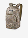 Dakine Class 25 l Ruksak