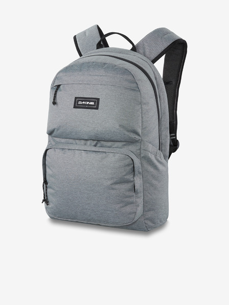 Dakine Method 25 l Ruksak