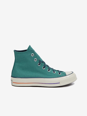 Converse Chuck 70 Color Fade Tenisice