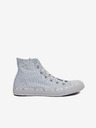 Converse Chuck Taylor All Star Marbled Tenisice