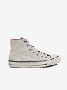 Converse Chuck Taylor All Star Denim Fashion Tenisice