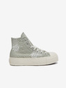 Converse Chuck Taylor All Star Lift Tenisice