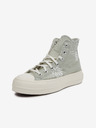 Converse Chuck Taylor All Star Lift Tenisice