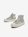 Converse Chuck Taylor All Star Lift Tenisice