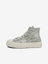 Converse Chuck Taylor All Star Lift Tenisice