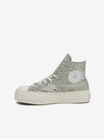 Converse Chuck Taylor All Star Lift Tenisice