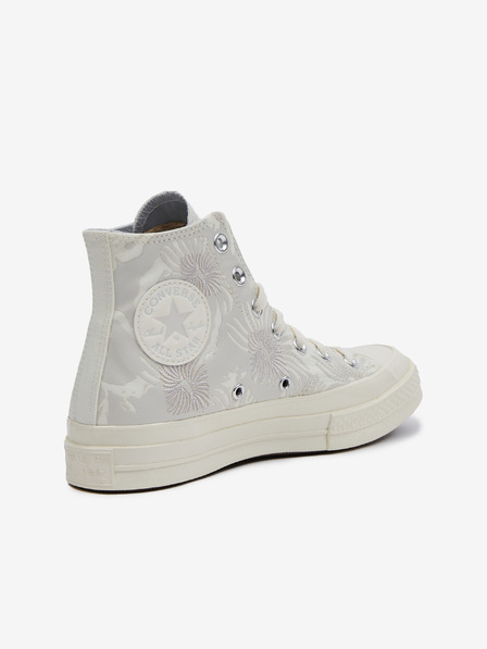 Converse Chuck 70 Floral Tenisice