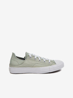 Converse Chuck Taylor All Star Crush Heel Tenisice