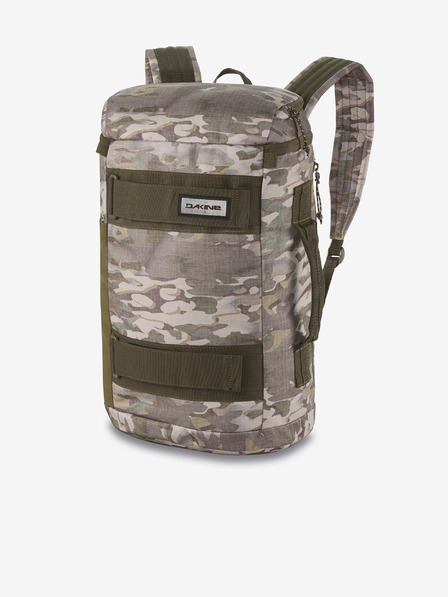 Dakine Mission Street Pack 25 l Ruksak