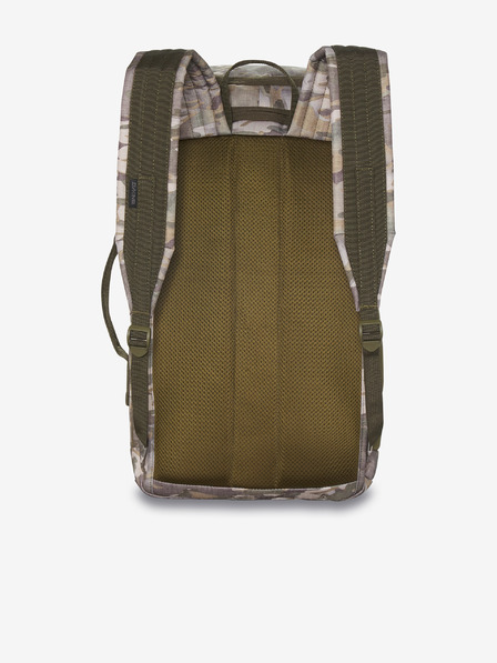 Dakine Mission Street Pack 25 l Ruksak