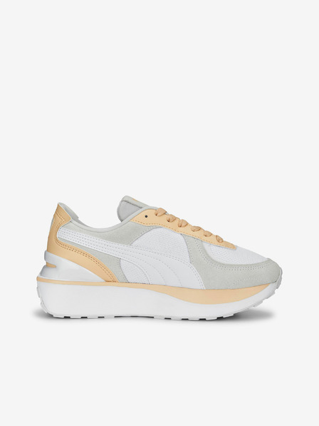 Puma Tenisice