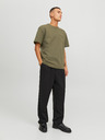 Jack & Jones Sanchez Majica