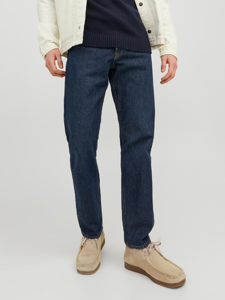 Jack & Jones Chris Traperice