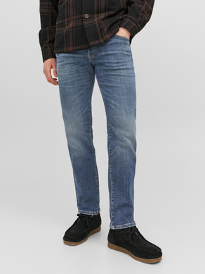 Jack & Jones Tim Traperice