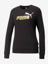 Puma Majica dugih rukava