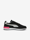 Puma Tenisice